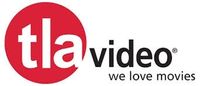 TLA Video coupons
